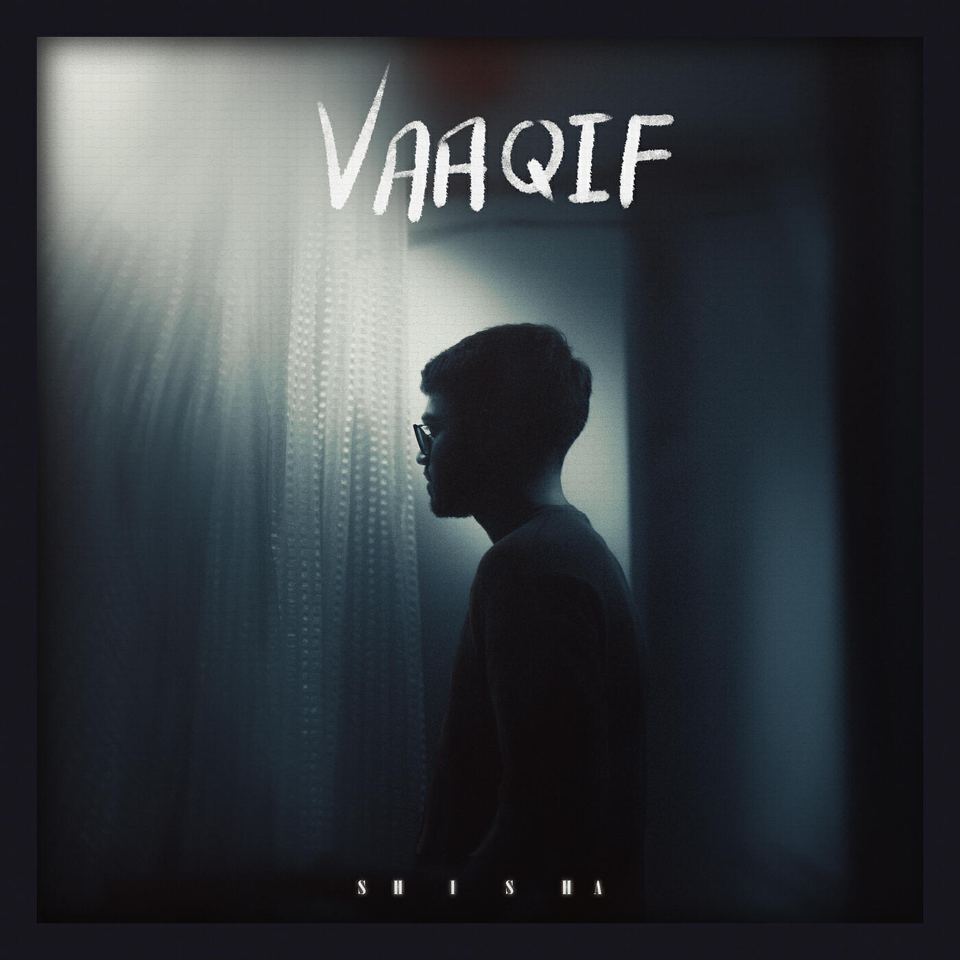 Релиз Vaaqif