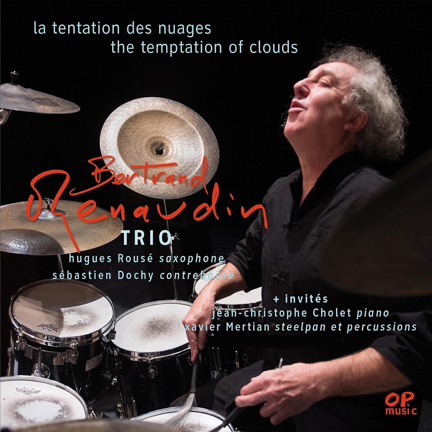 Hugues Rousé