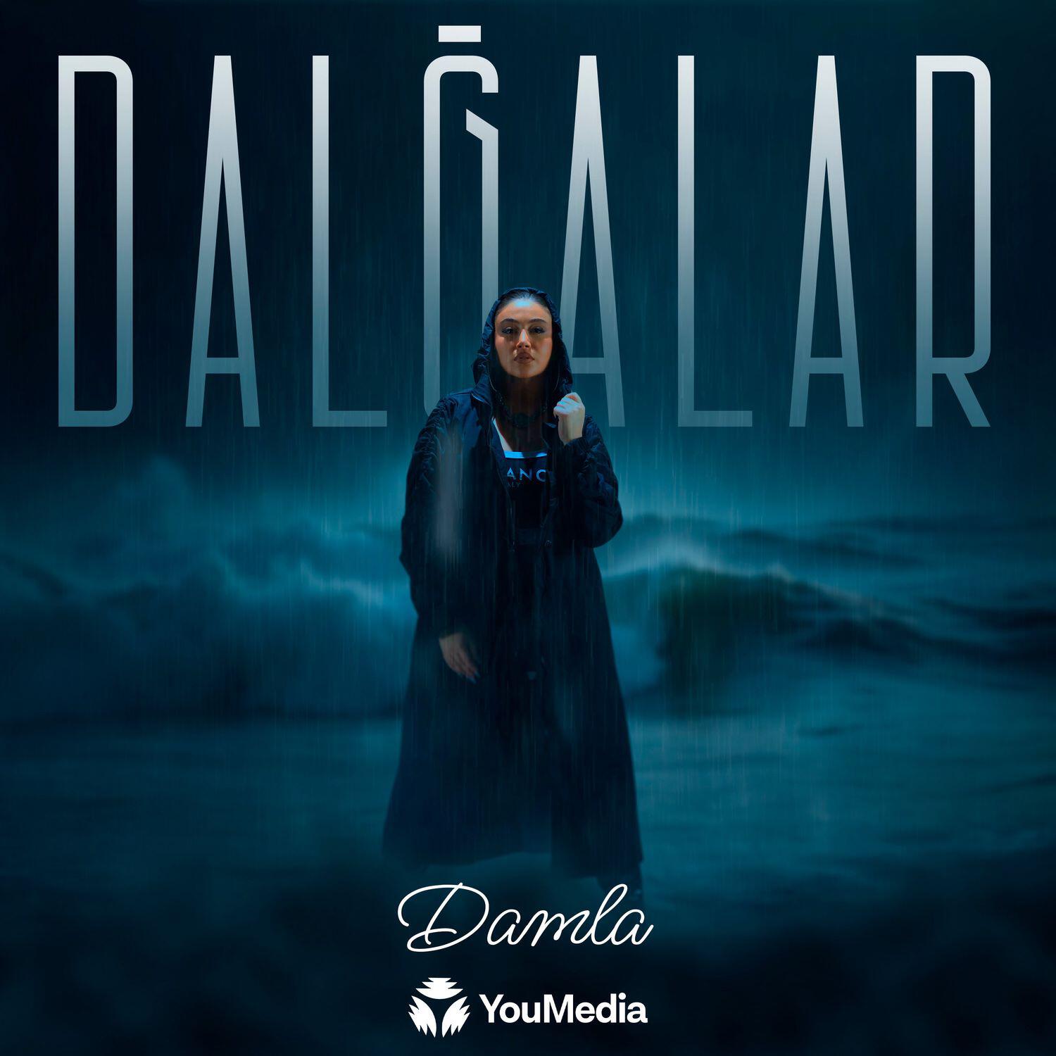Релиз Dalğalar