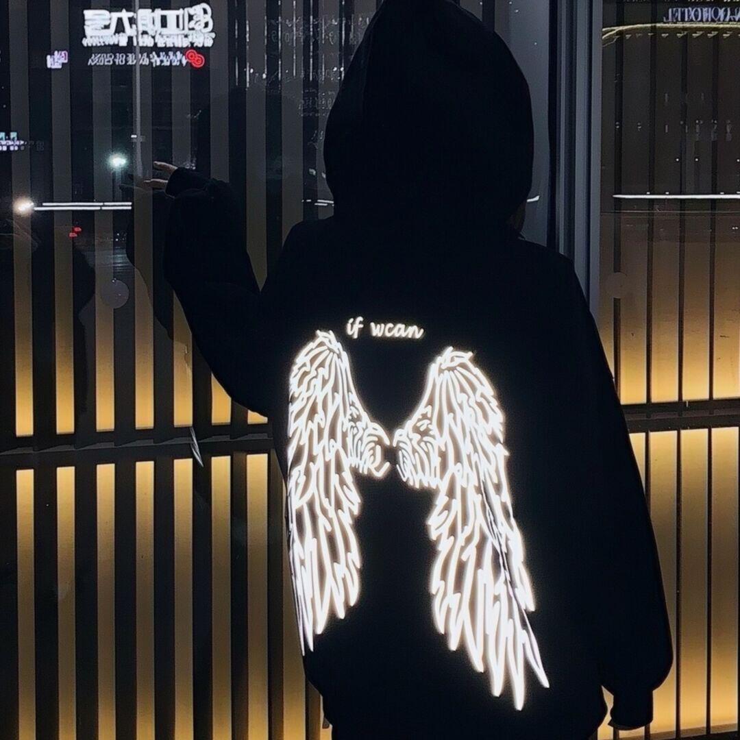 Релиз I'm God (Hoodtrap / Jerk)