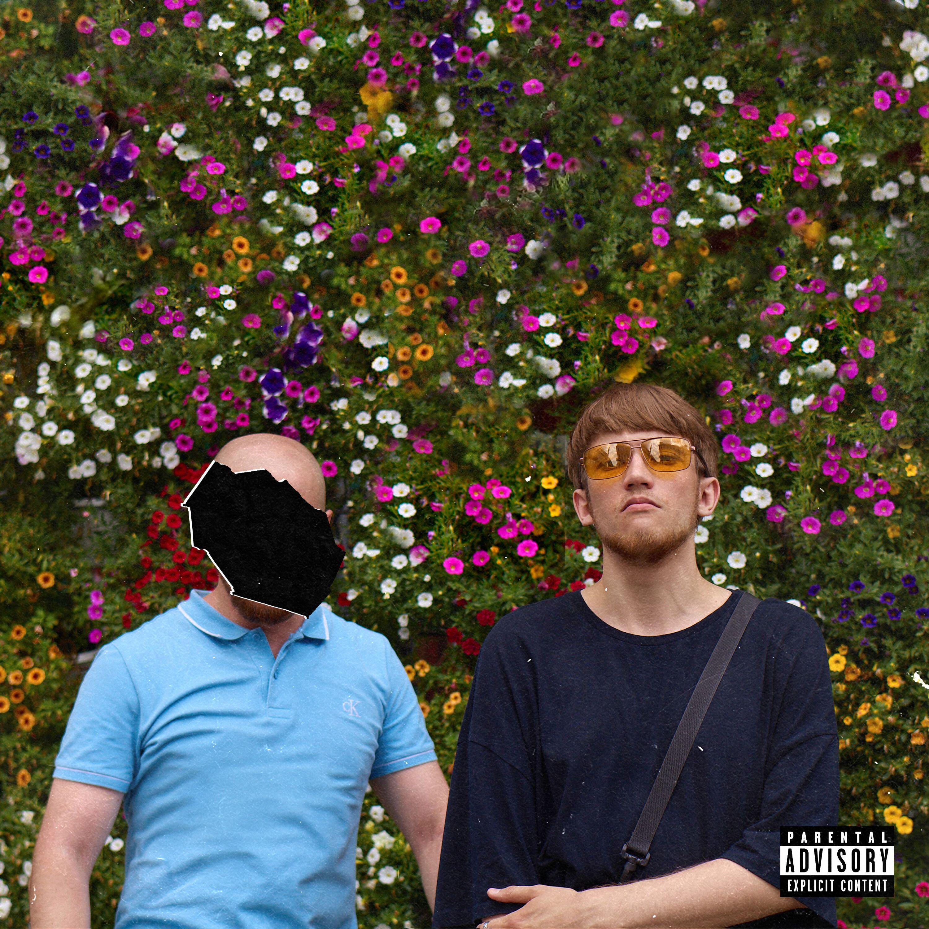 Релиз BENJAMIN