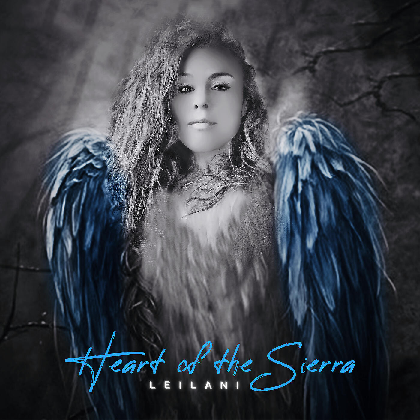 Релиз Heart of the Sierra
