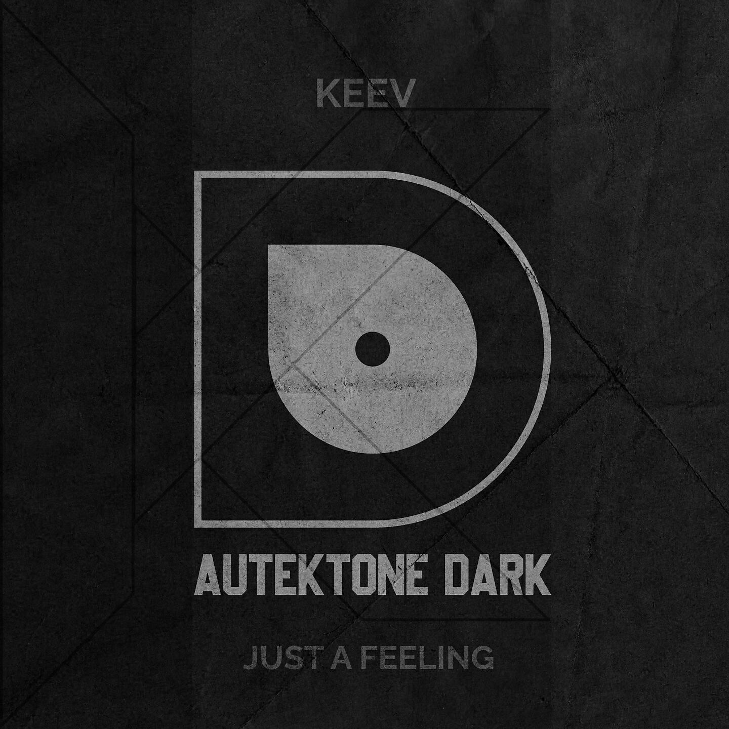 Релиз Just A Feeling