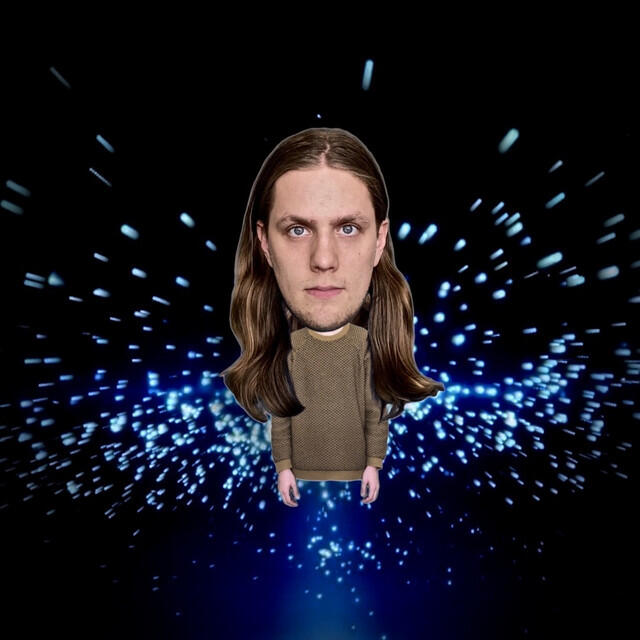 Релиз Hvernig Væri Það?