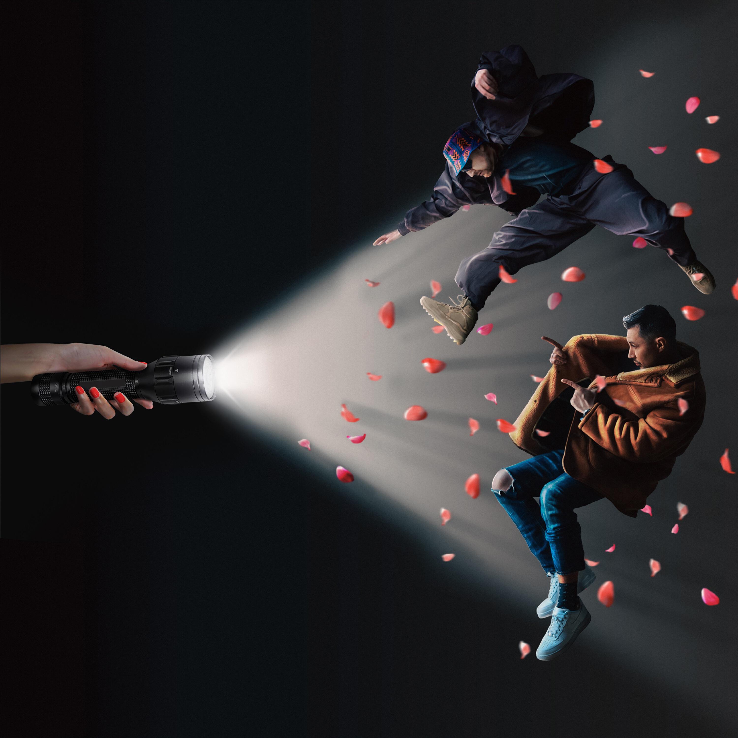 Скачать песню Karandash, Zvonkiy - Чик бесплатно в MP3 для Android и iOS