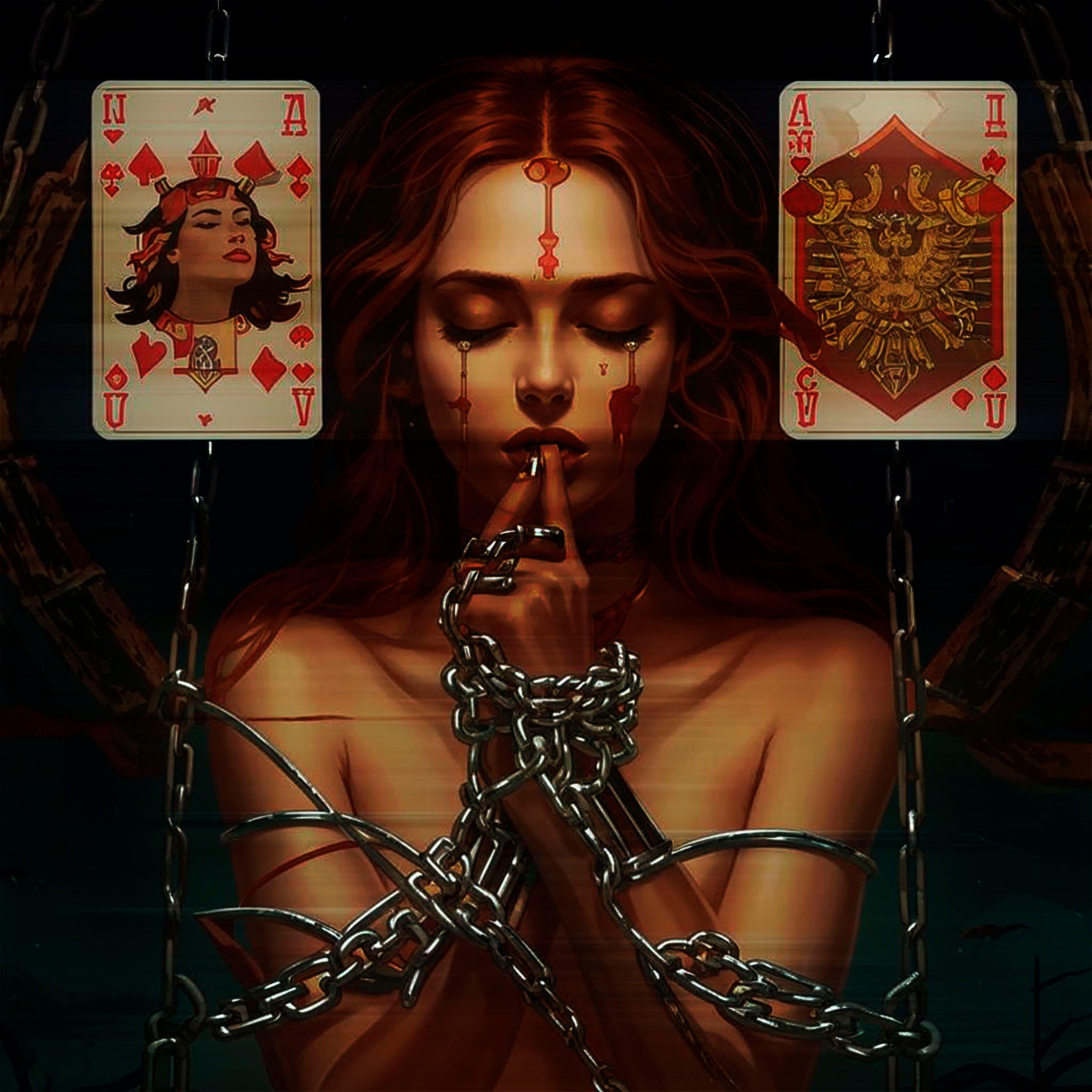 Релиз Пасьянс из Знаков зодиака