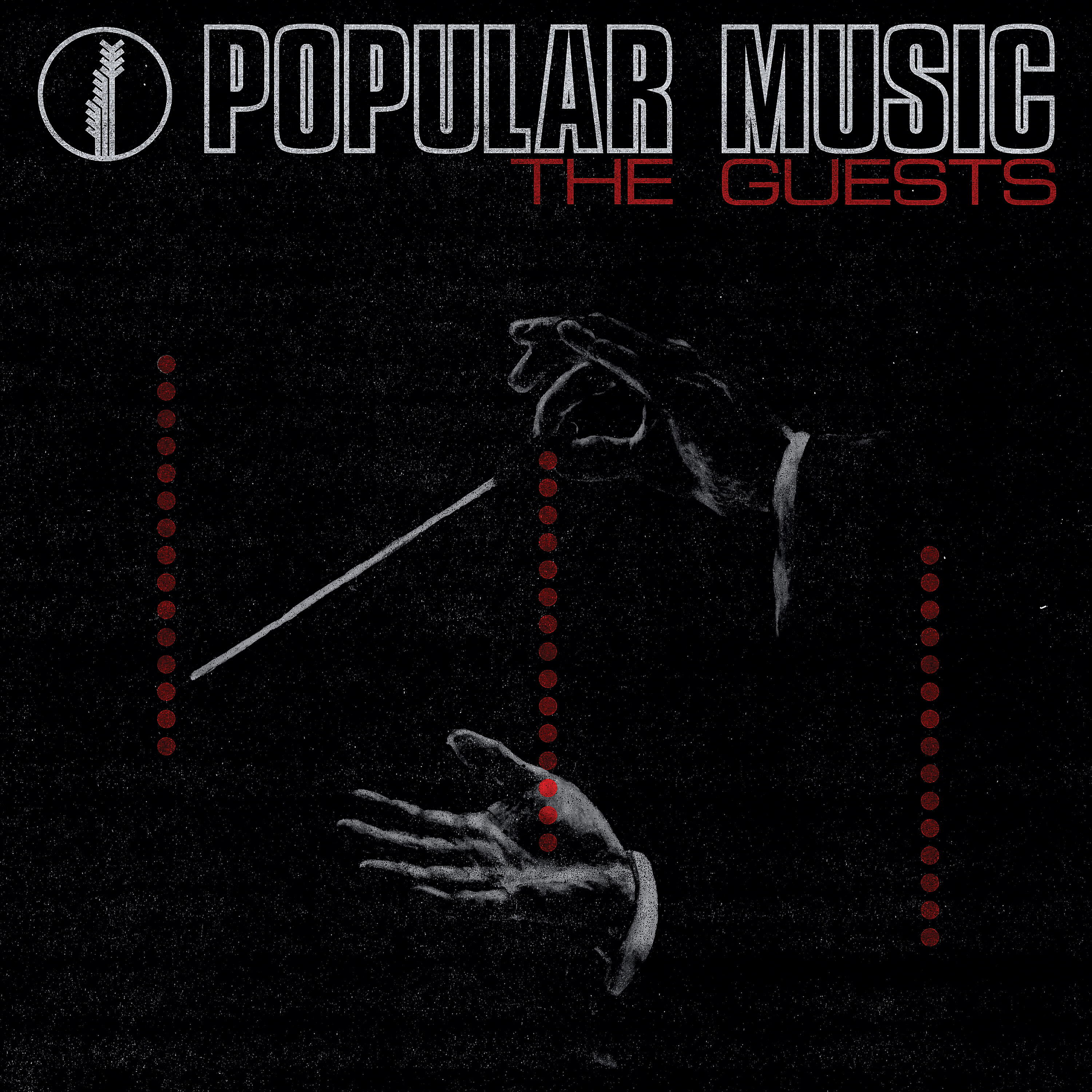 Релиз Popular Music