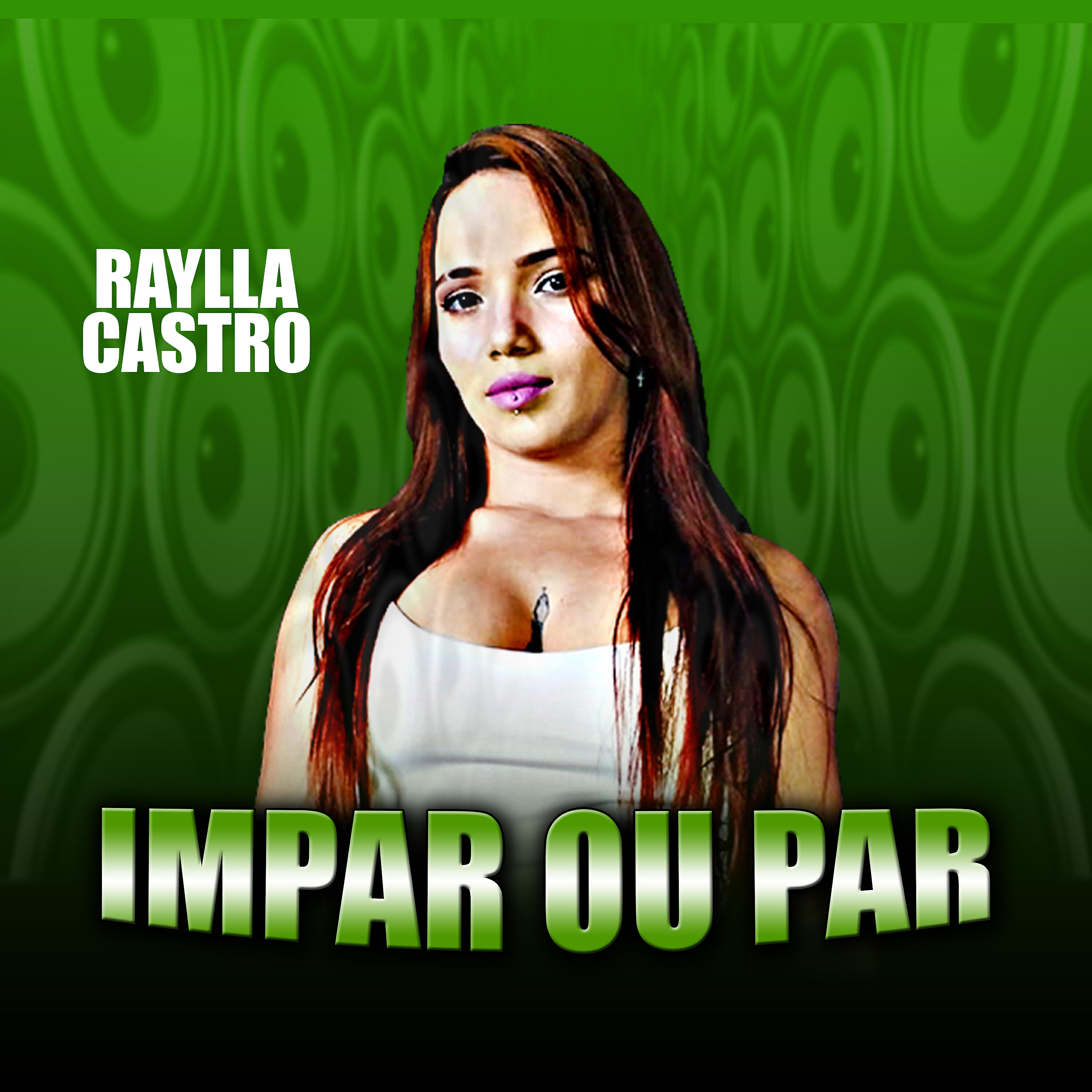 Релиз Impar ou Par