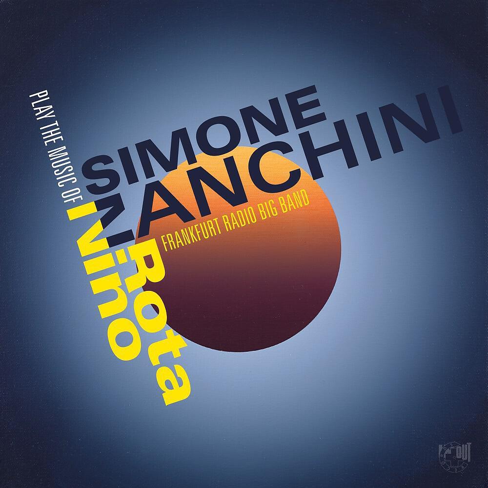 Релиз Play the Music of Nino Rota