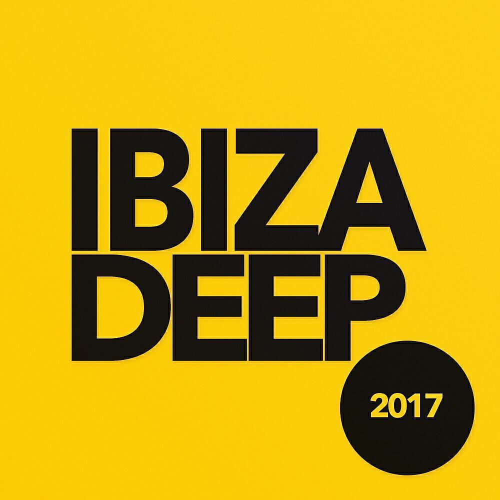 Ibiza 2017
