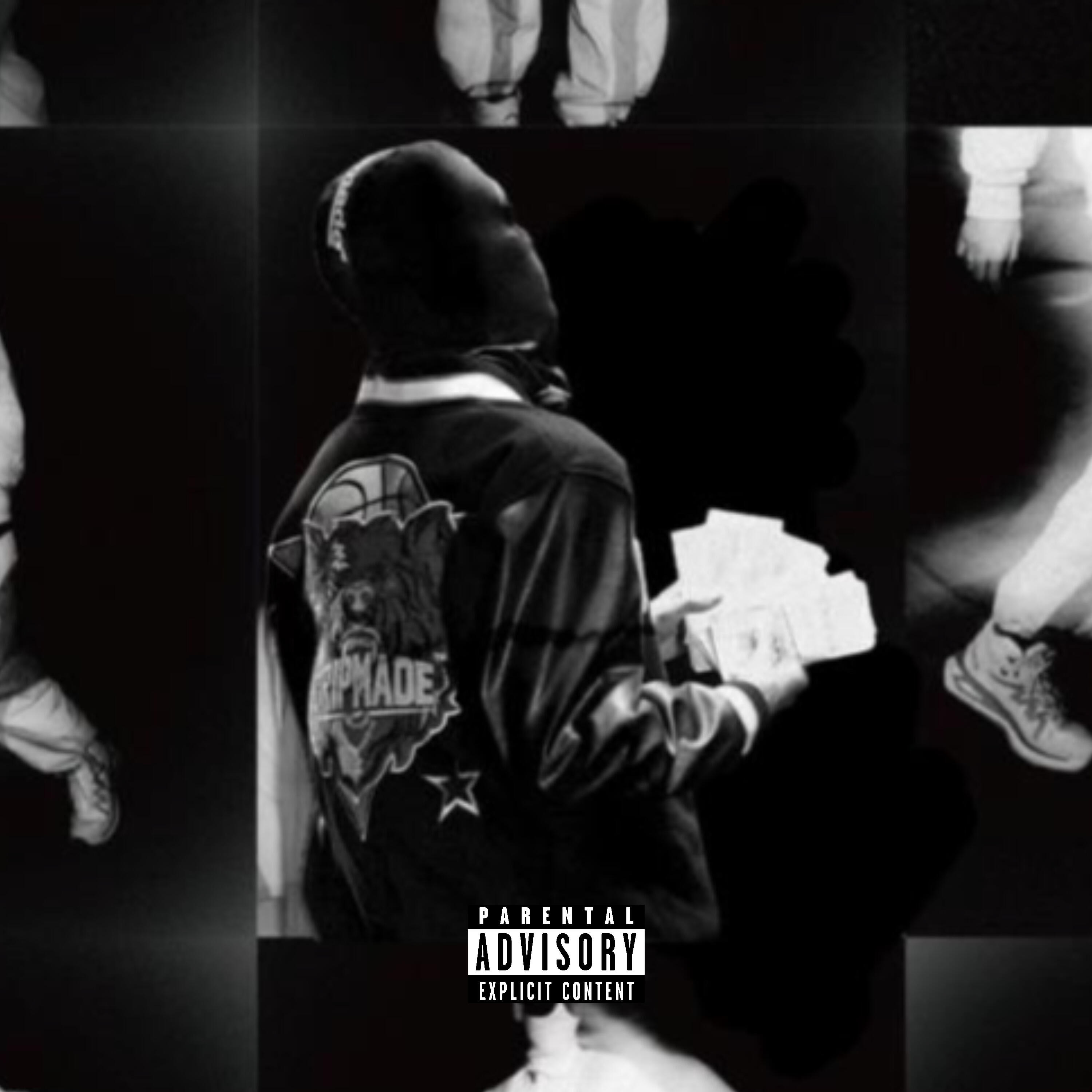 Релиз Estilingue