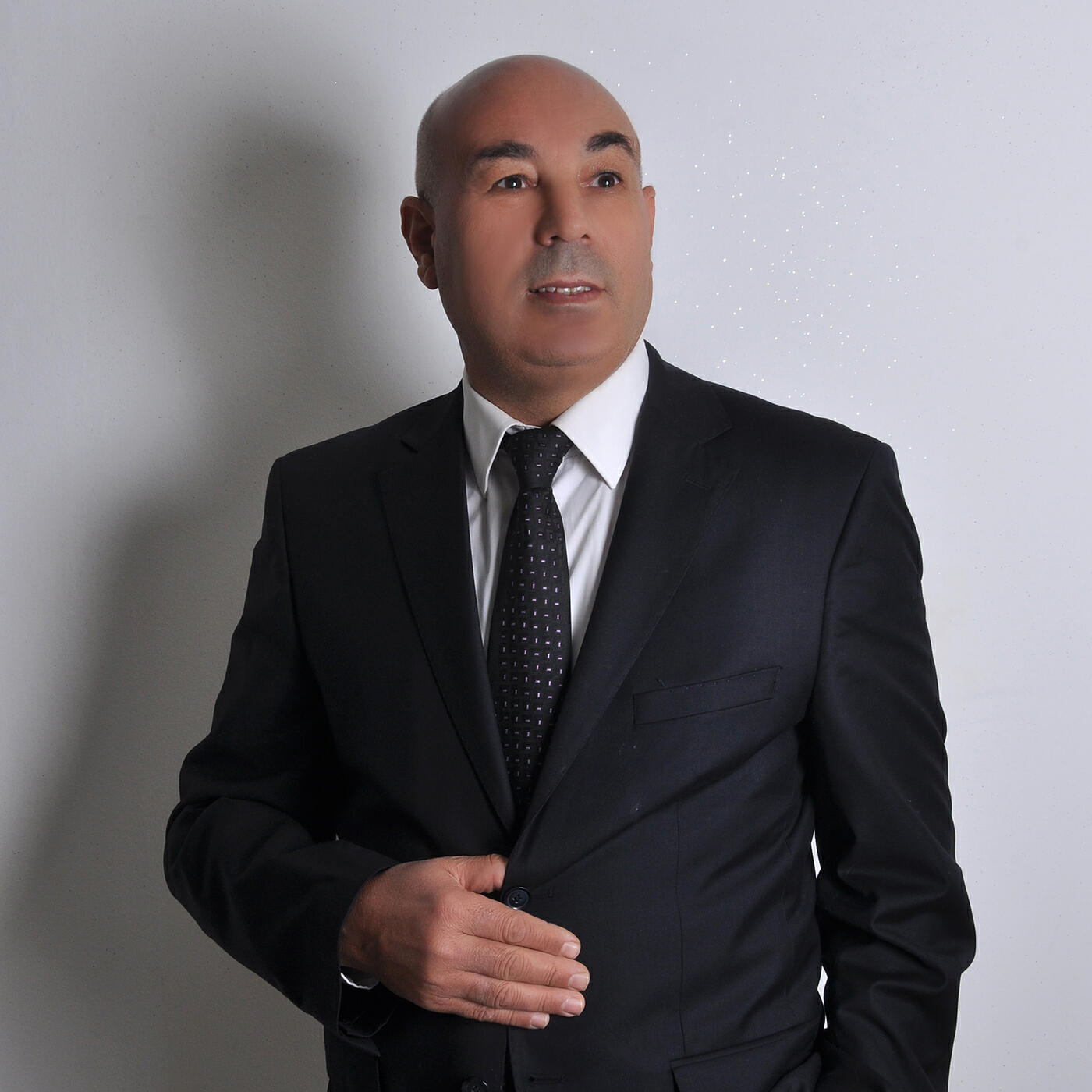 Релиз Mi̇hri̇ban