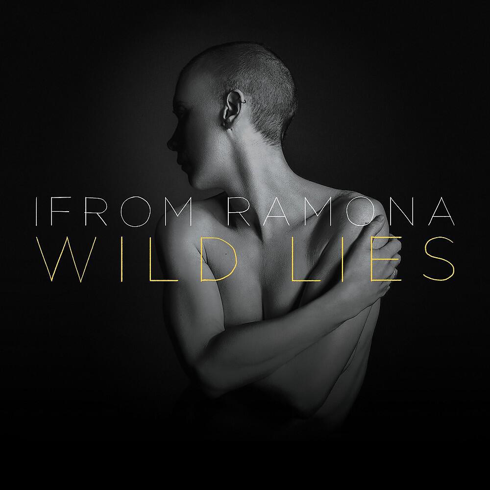 Релиз Wild Lies