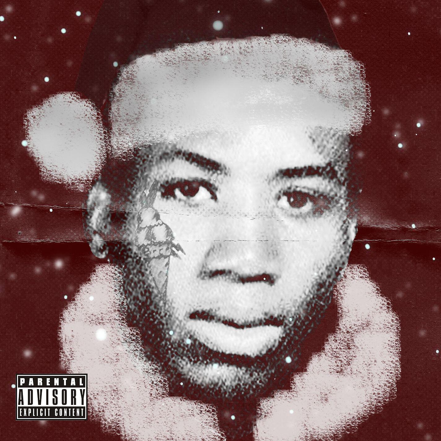 Релиз The Return of East Atlanta Santa