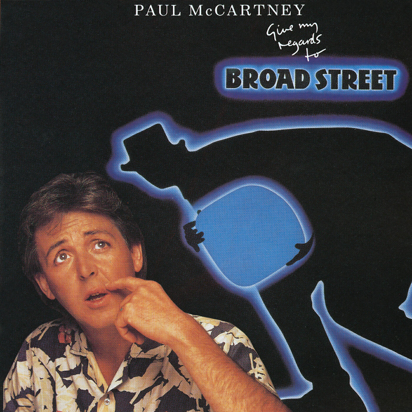 Скачать песню Paul McCartney - Yesterday (Remastered 1993) бесплатно в MP3 для Android и iOS