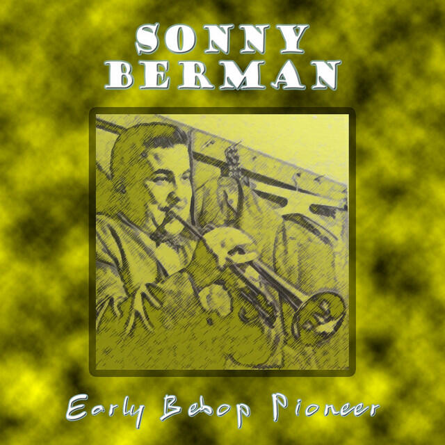 Релиз Early Bebop Pioneer
