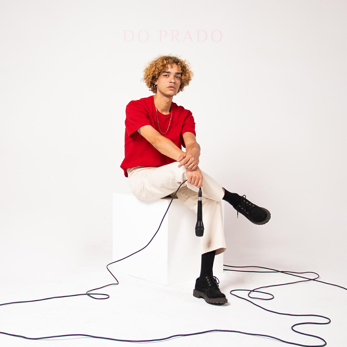 Do Prado