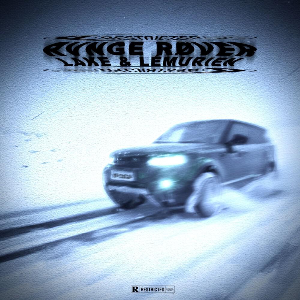 Релиз Rvnge Rover