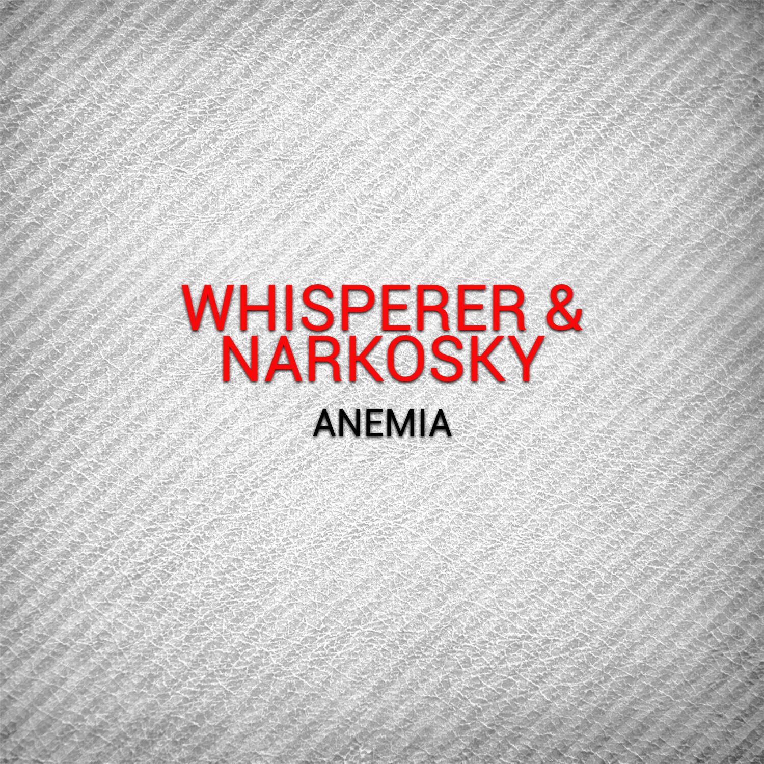 Трек Anemia - Phase Difference's Groovy Remix