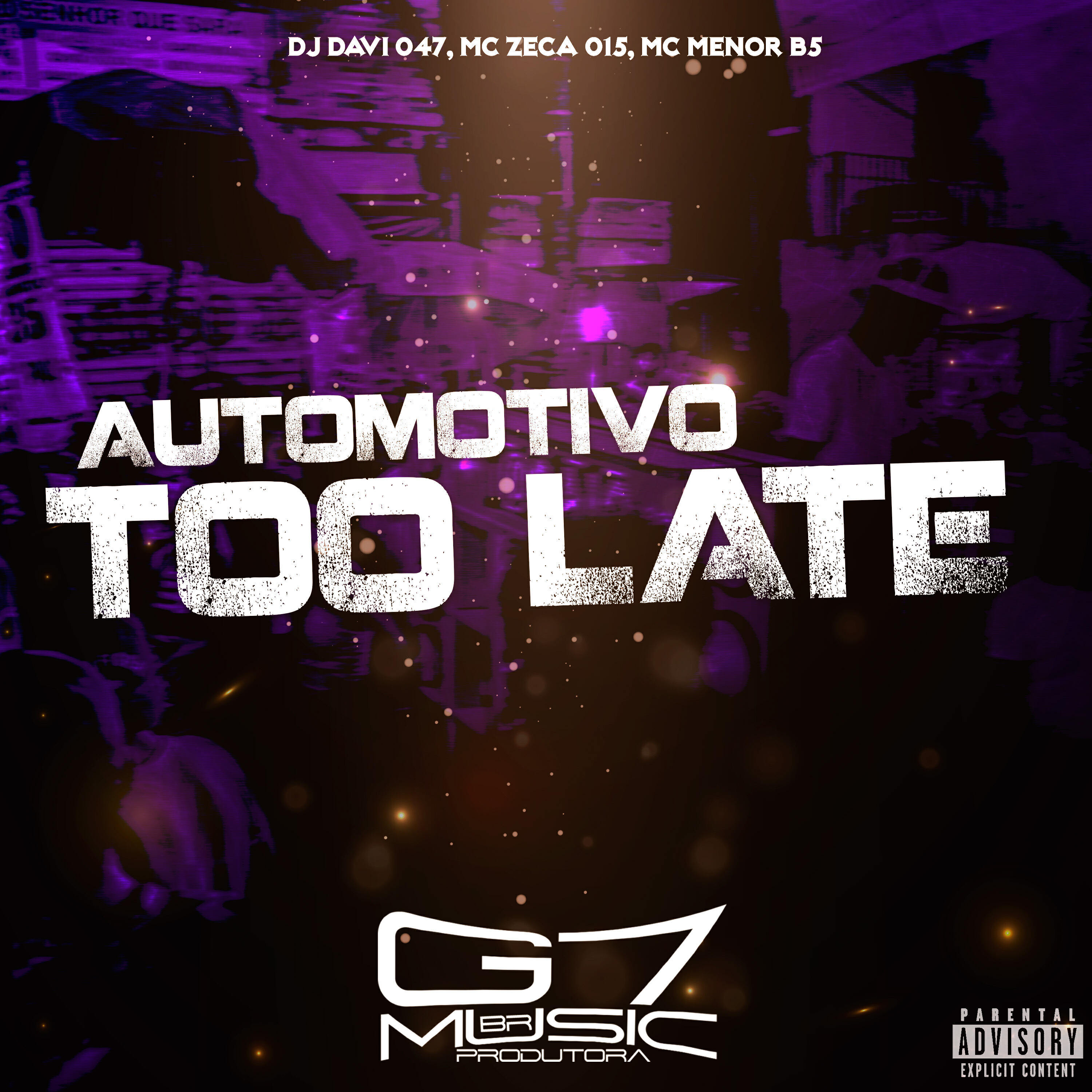MC ZECA 015 все песни в mp3