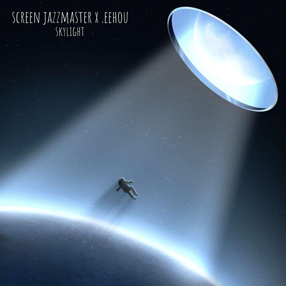 Релиз Skylight