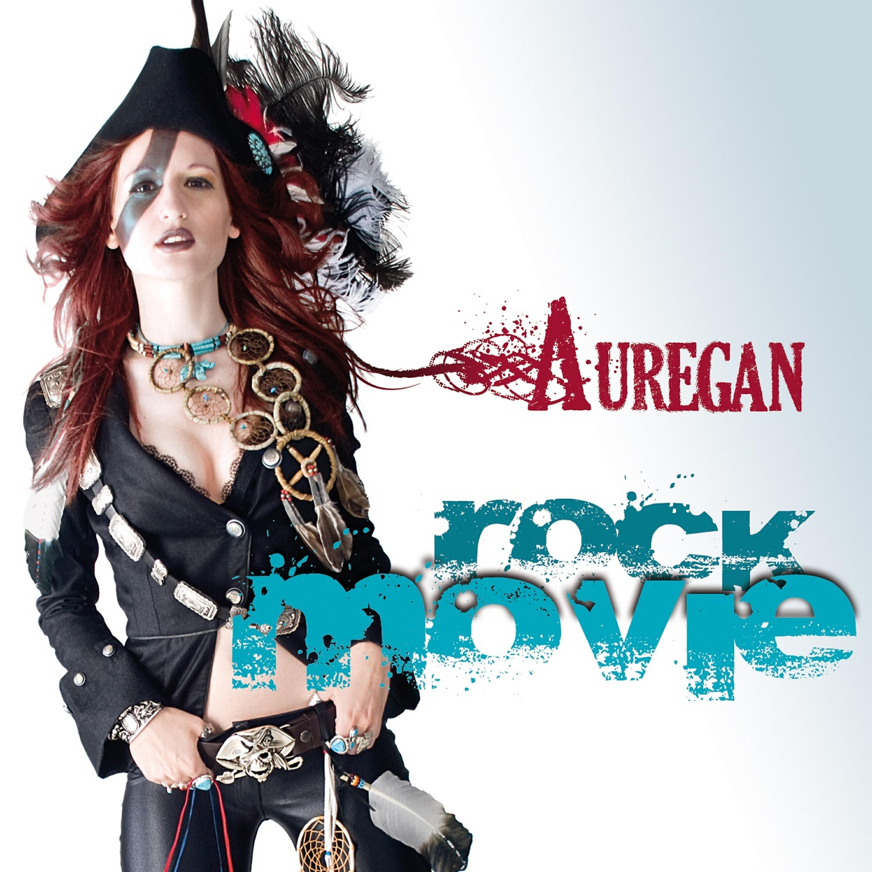 Релиз Rock Movie