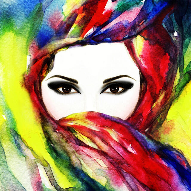 Релиз Fatima