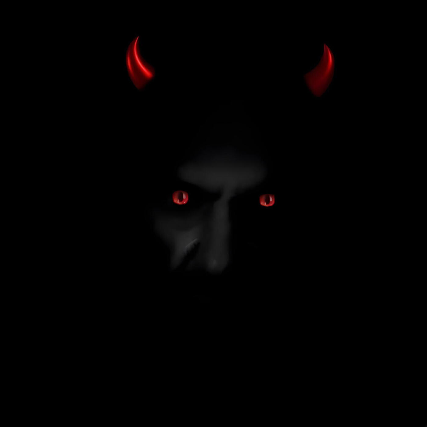 Релиз Infernal Symphony
