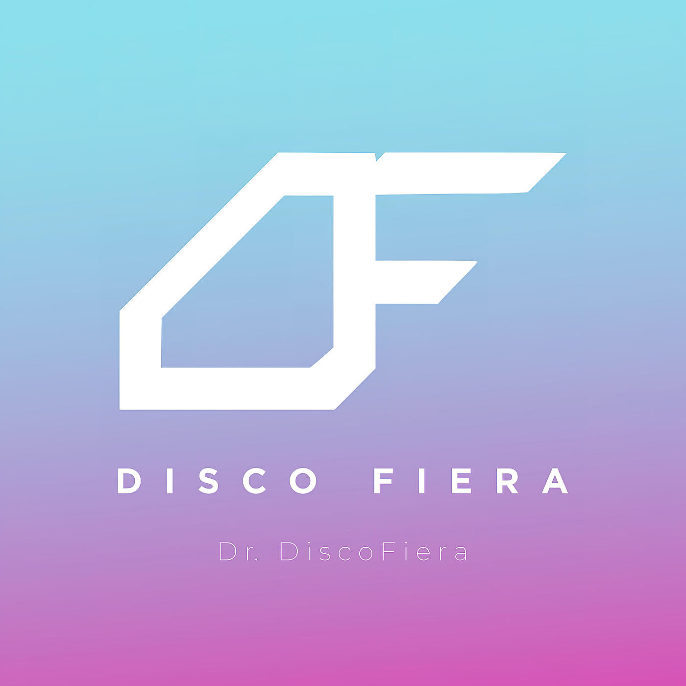 Релиз Dr. DiscoFiera