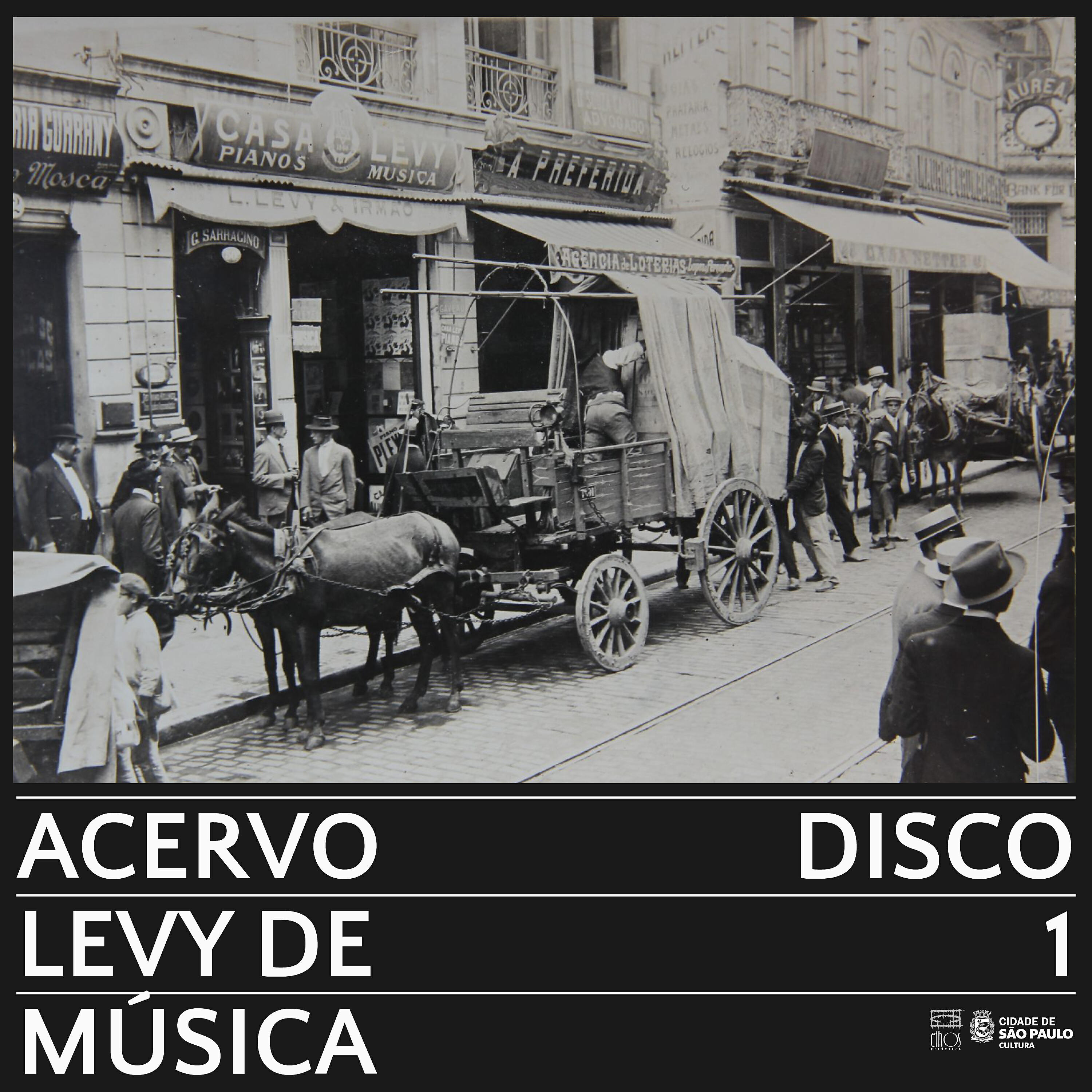 Скачать песню Alexandre Levy, Luiz Levy, Milton de Mori, Ana Luiza, Neymar Dias, Thomas Howard, Toninho Carrasqueira - Géca Tatu бесплатно в MP3 для Android и iOS