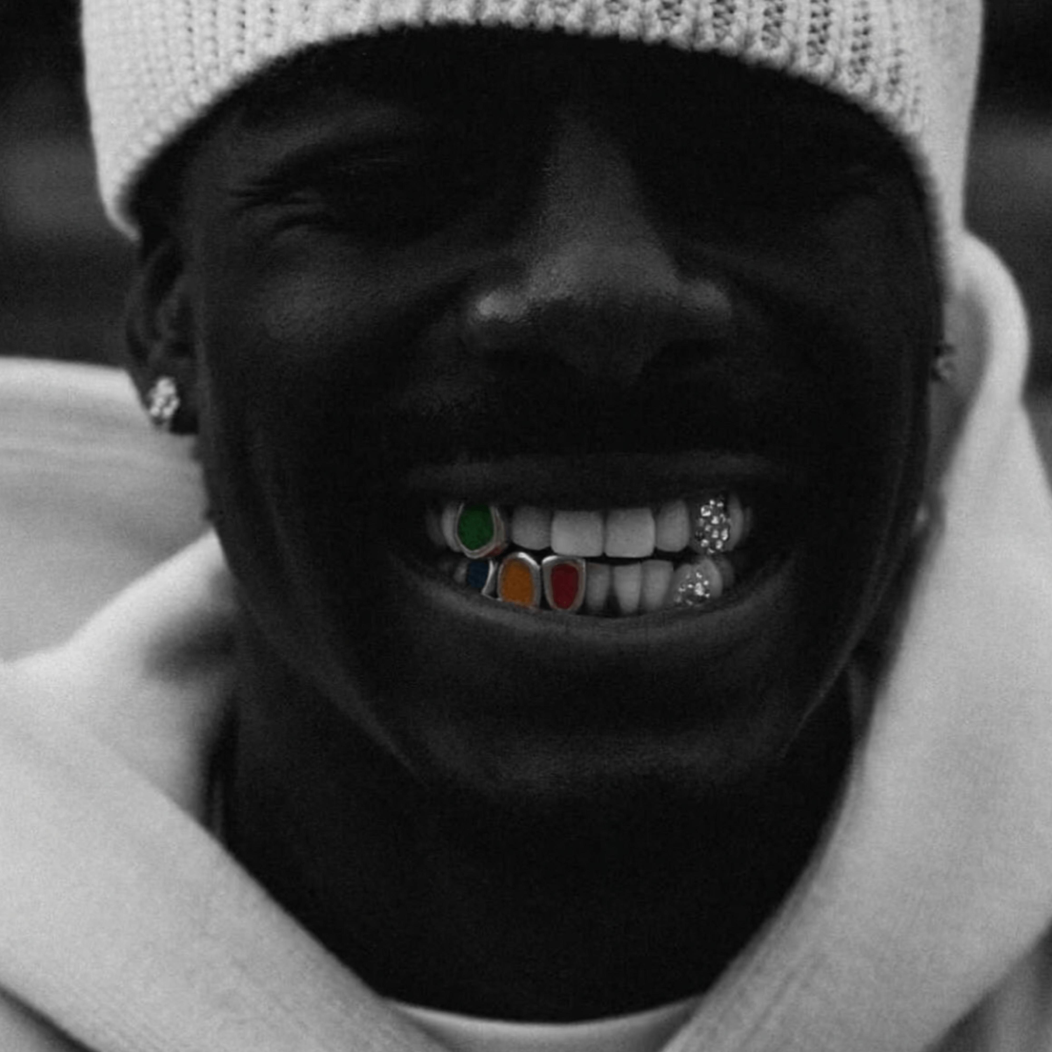 Glizzy
