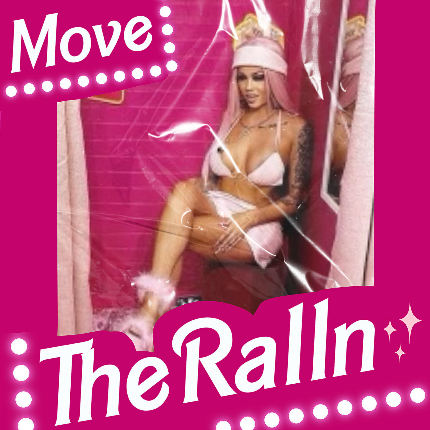 Релиз Move