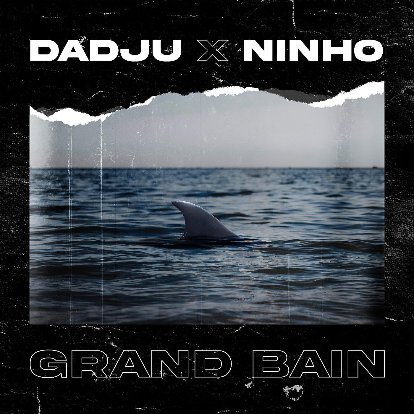 Релиз Grand bain