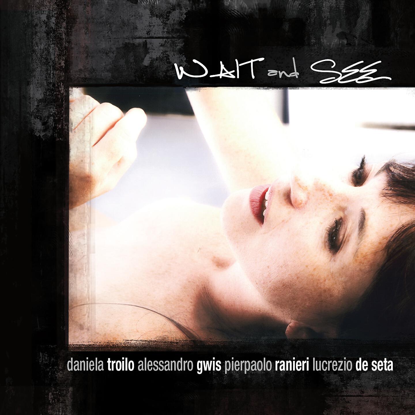 Релиз Wait and See