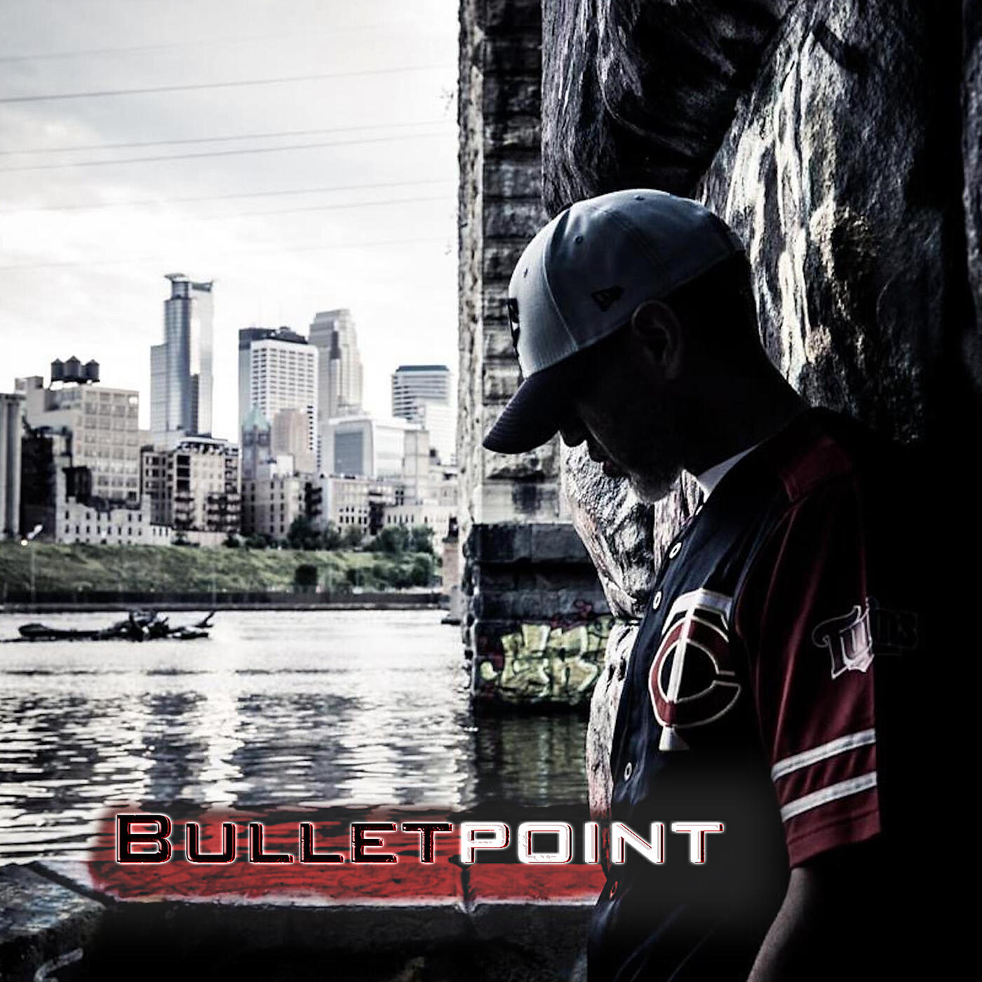 Bulletpoint