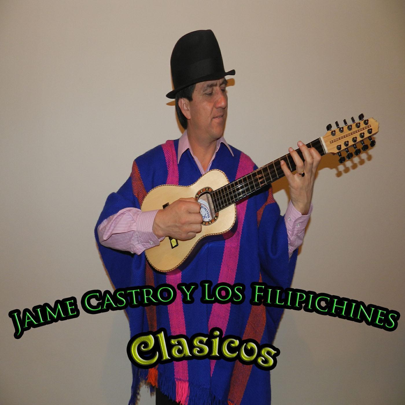 Релиз Clasicos