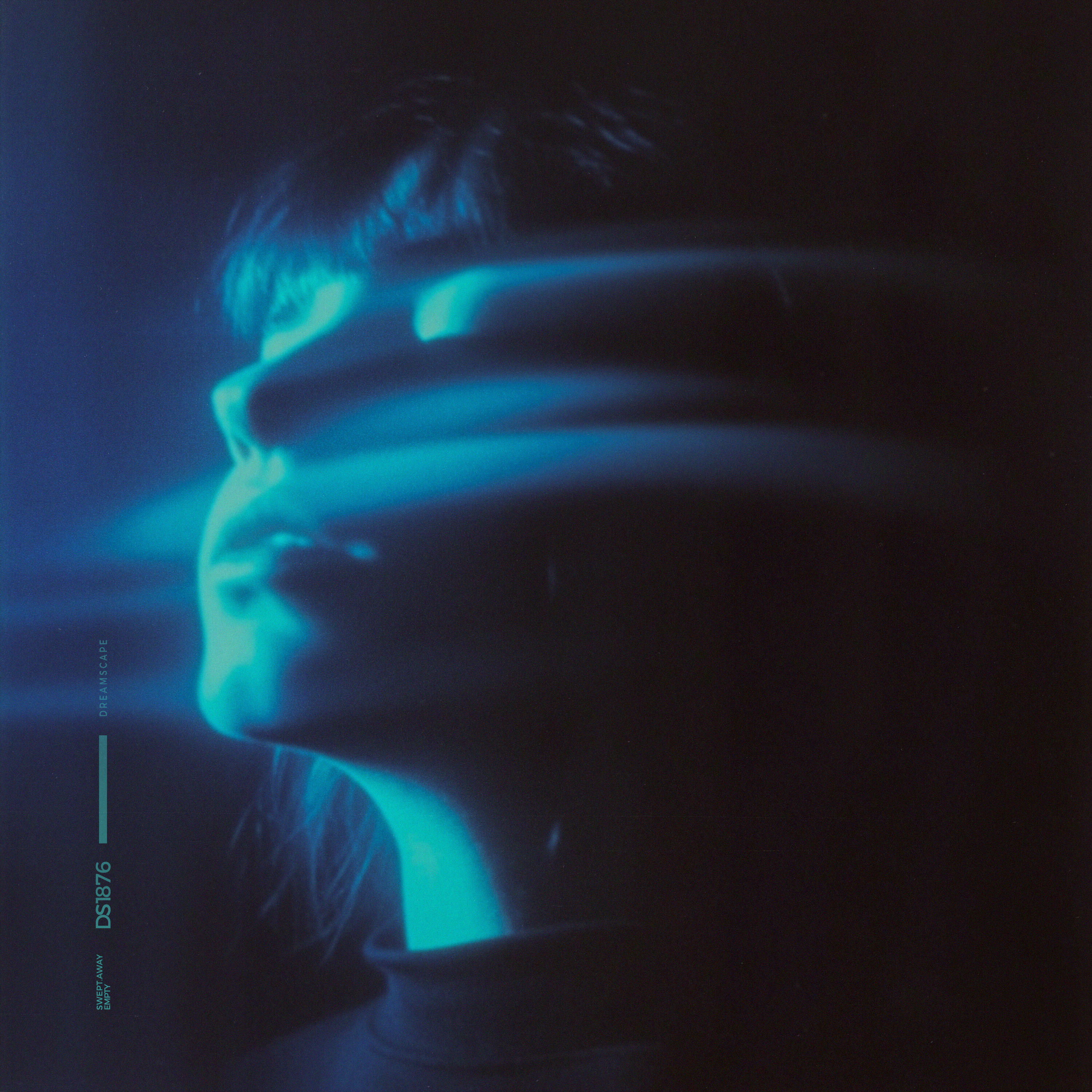 Релиз empty
