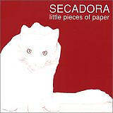 Secadora