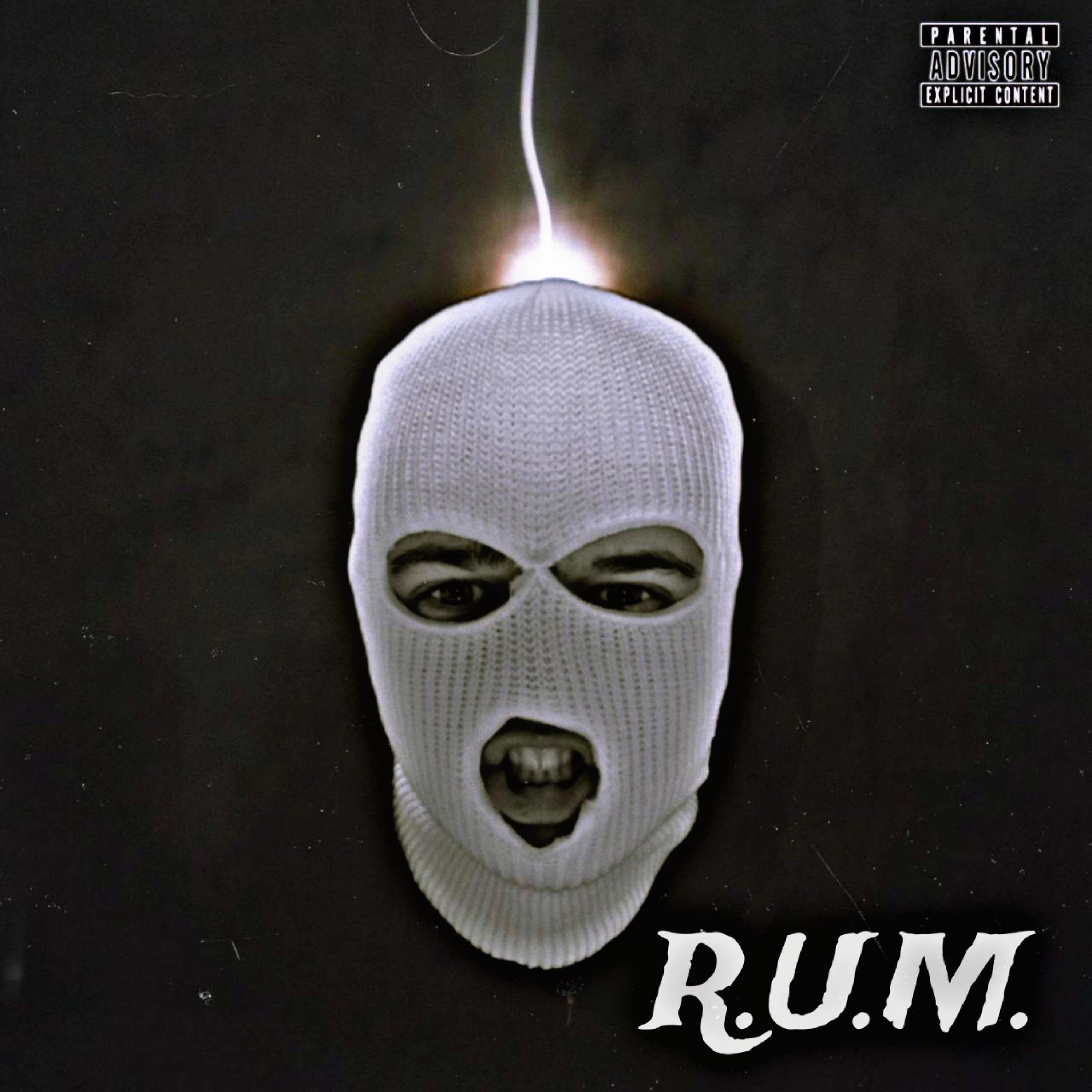 Релиз R.U.M.