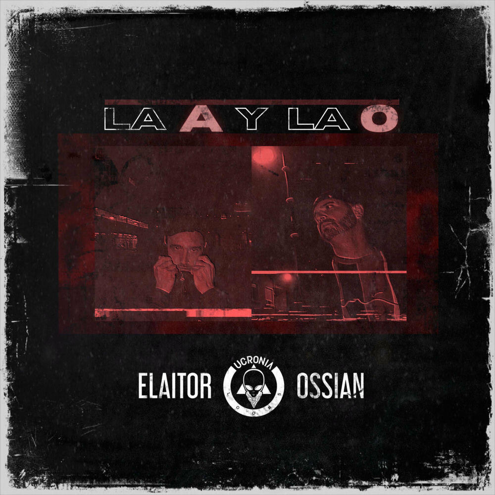 Релиз La A y la O