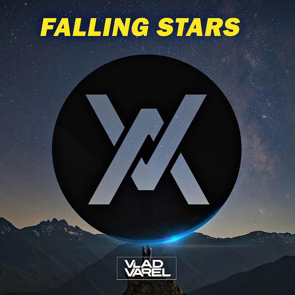 Релиз Falling Stars