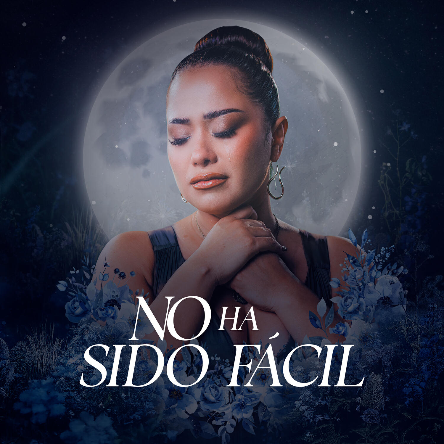 Релиз No ha sido fácil