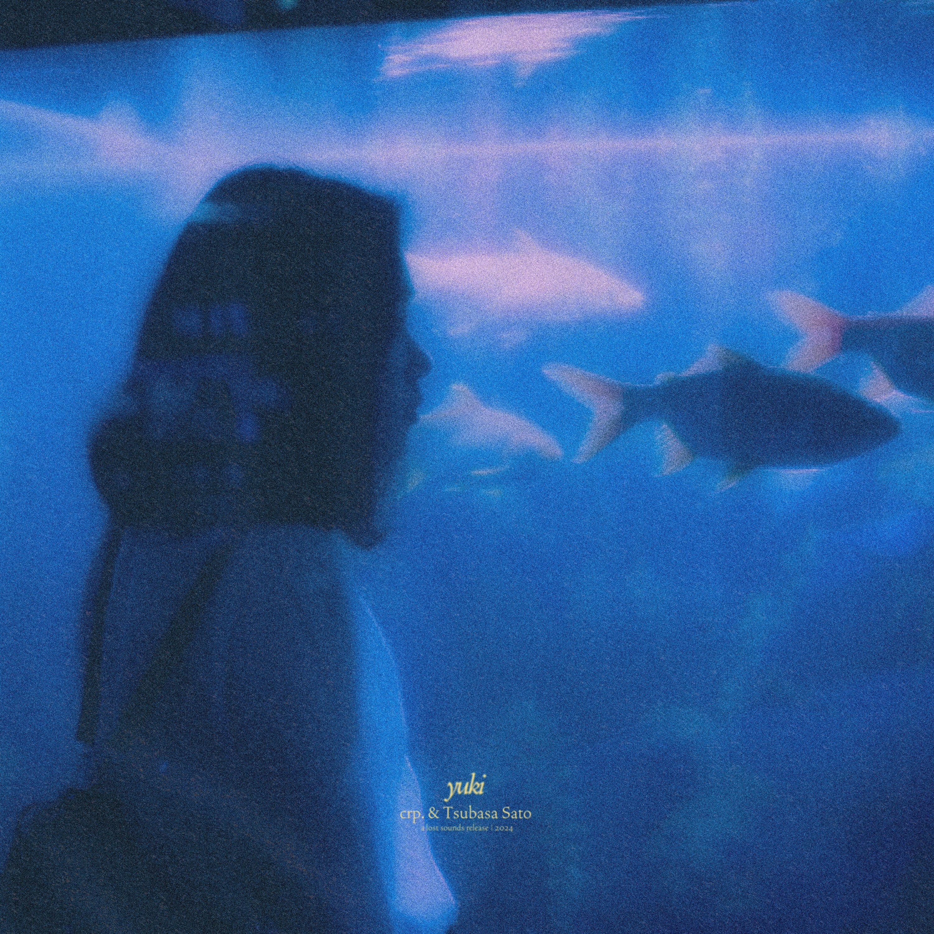 Релиз yuki
