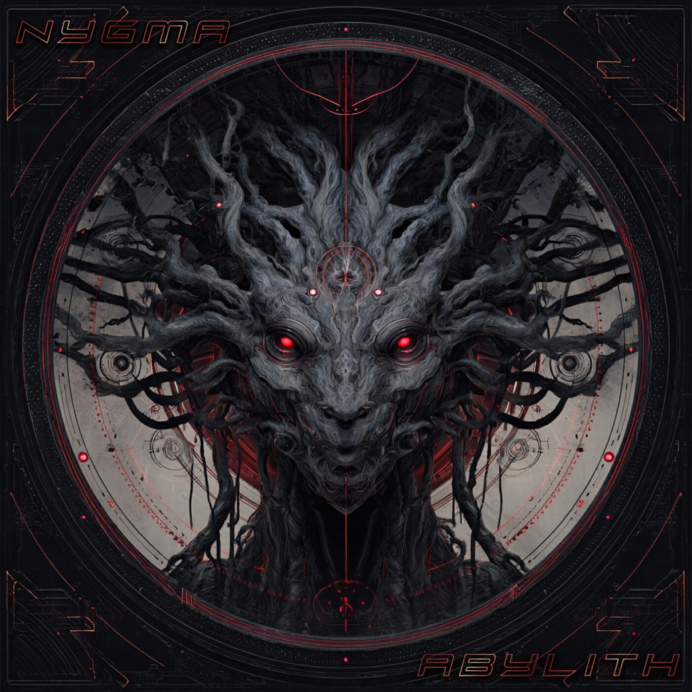 Релиз Abylith