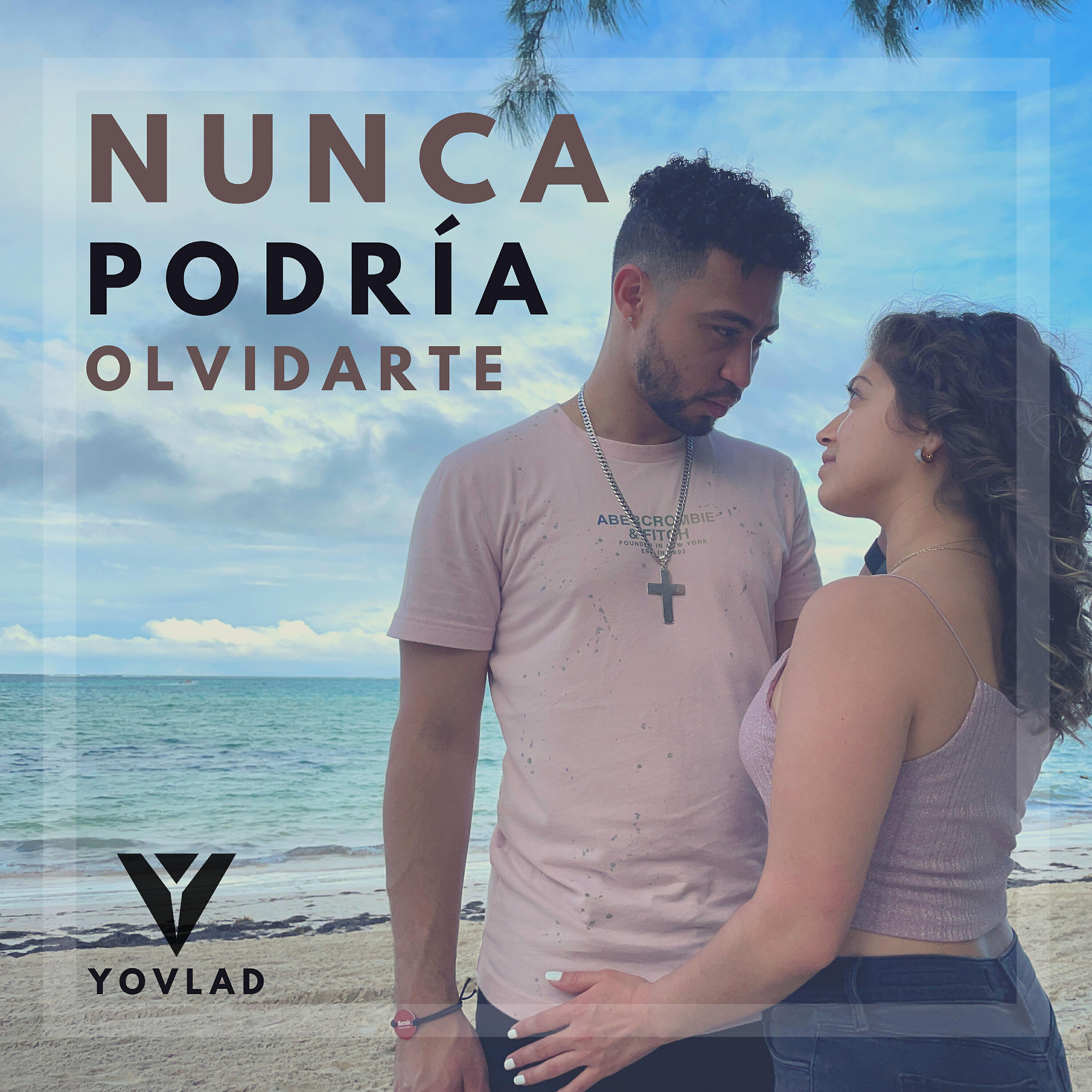 YoVlad