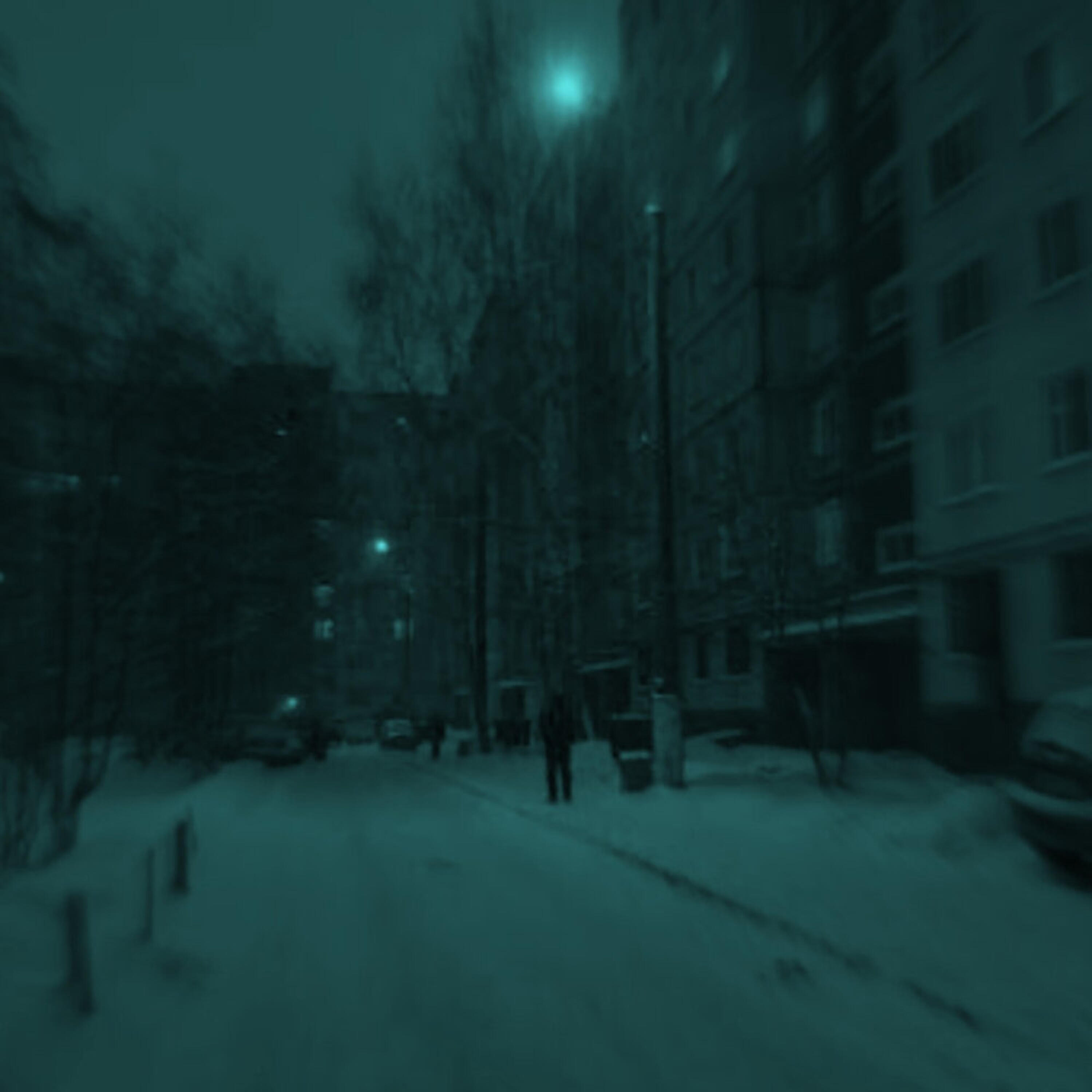Релиз you are my warmth
