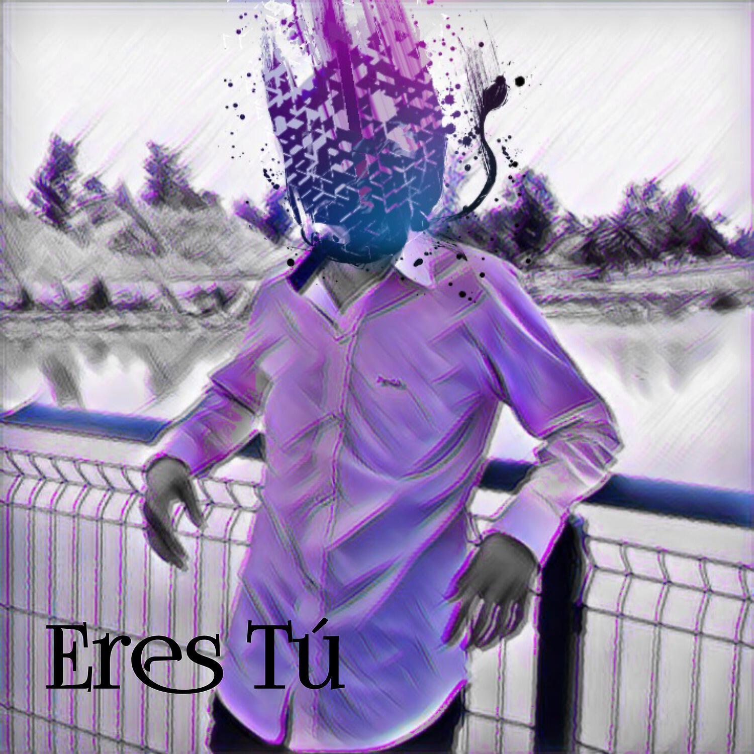 Релиз Eres Tú