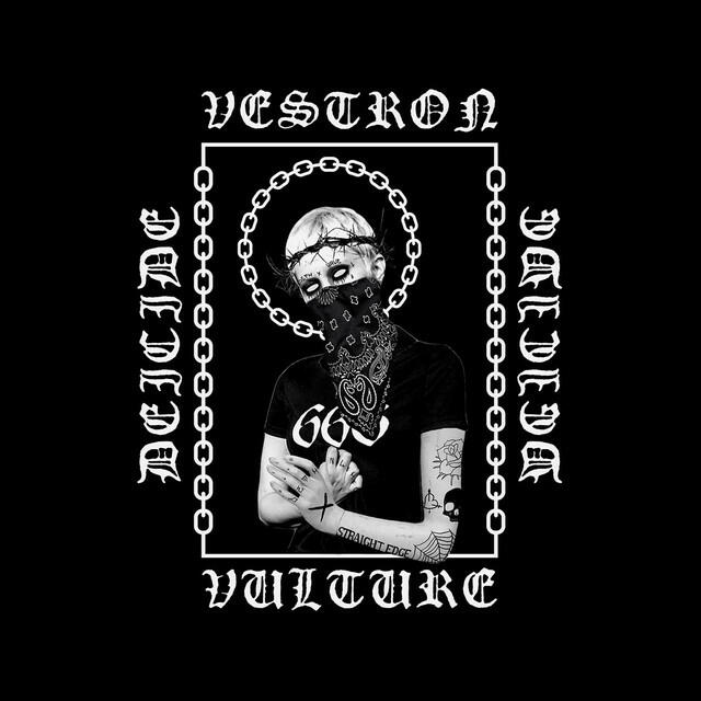 Релиз Deicide