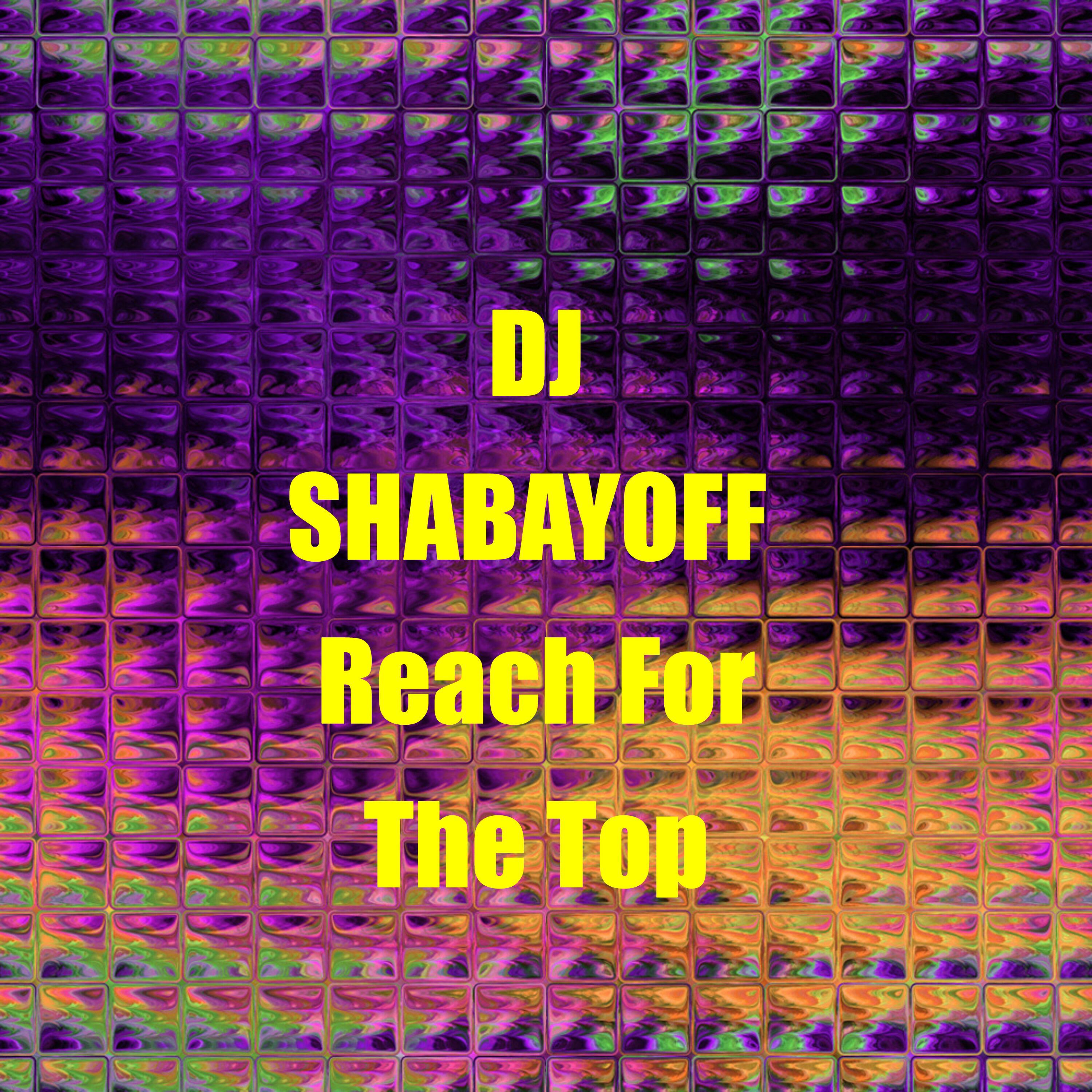 Релиз Reach For The Top