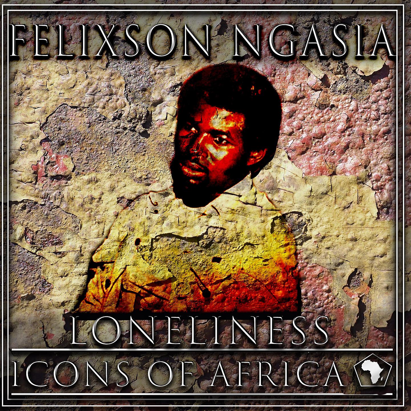 Felixson Ngasia